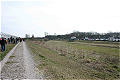 kleines Foto